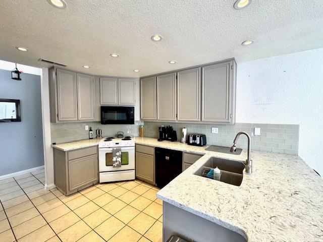 1017 Stillwater Ln, Modesto, CA 95351