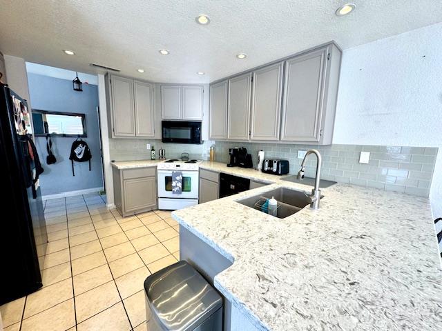 1017 Stillwater Ln, Modesto, CA 95351