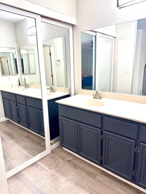 1017 Stillwater Ln, Modesto, CA 95351