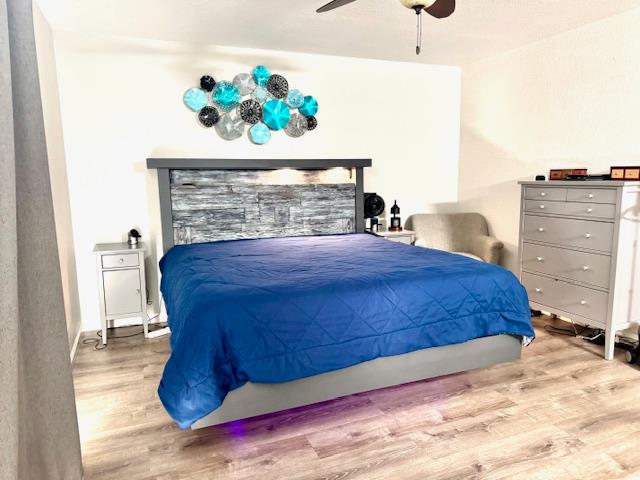 1017 Stillwater Ln, Modesto, CA 95351