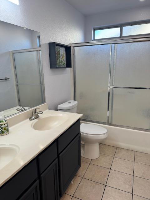 1017 Stillwater Ln, Modesto, CA 95351