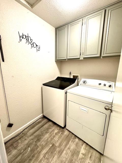 1017 Stillwater Ln, Modesto, CA 95351