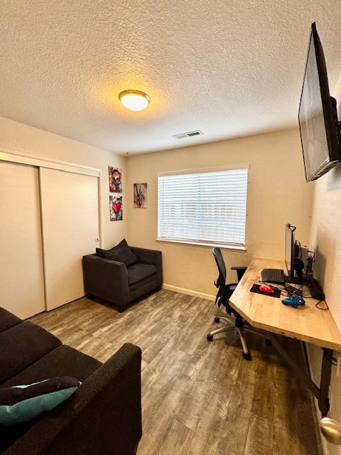 1017 Stillwater Ln, Modesto, CA 95351