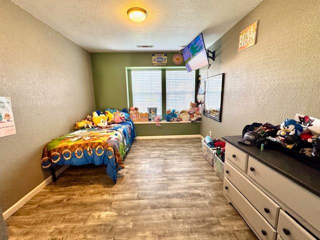 1017 Stillwater Ln, Modesto, CA 95351