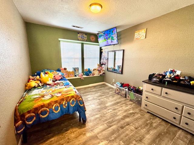 1017 Stillwater Ln, Modesto, CA 95351