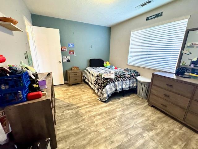 1017 Stillwater Ln, Modesto, CA 95351