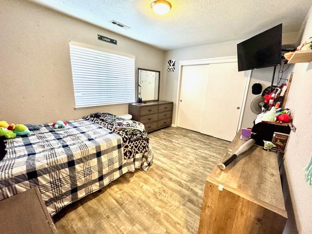 1017 Stillwater Ln, Modesto, CA 95351