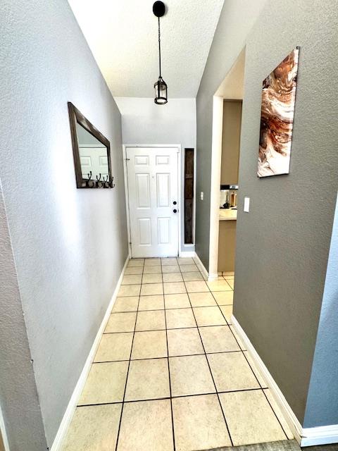 1017 Stillwater Ln, Modesto, CA 95351