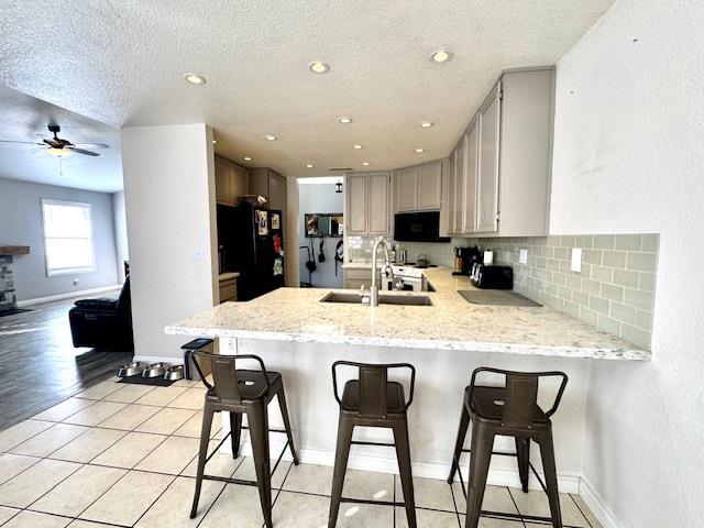 1017 Stillwater Ln, Modesto, CA 95351