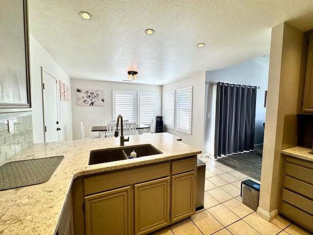 1017 Stillwater Ln, Modesto, CA 95351