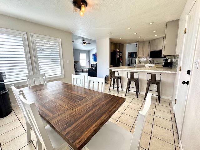 1017 Stillwater Ln, Modesto, CA 95351