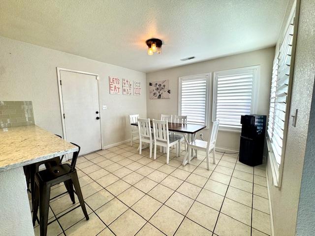 1017 Stillwater Ln, Modesto, CA 95351