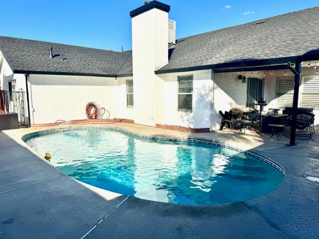 1017 Stillwater Ln, Modesto, CA 95351