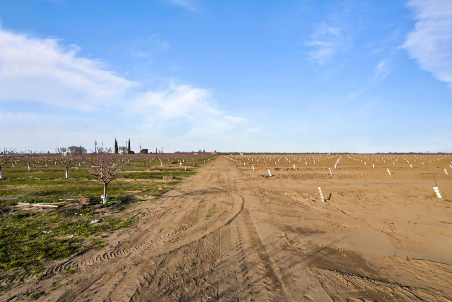 14926 Peach Ave, Livingston, CA 95334