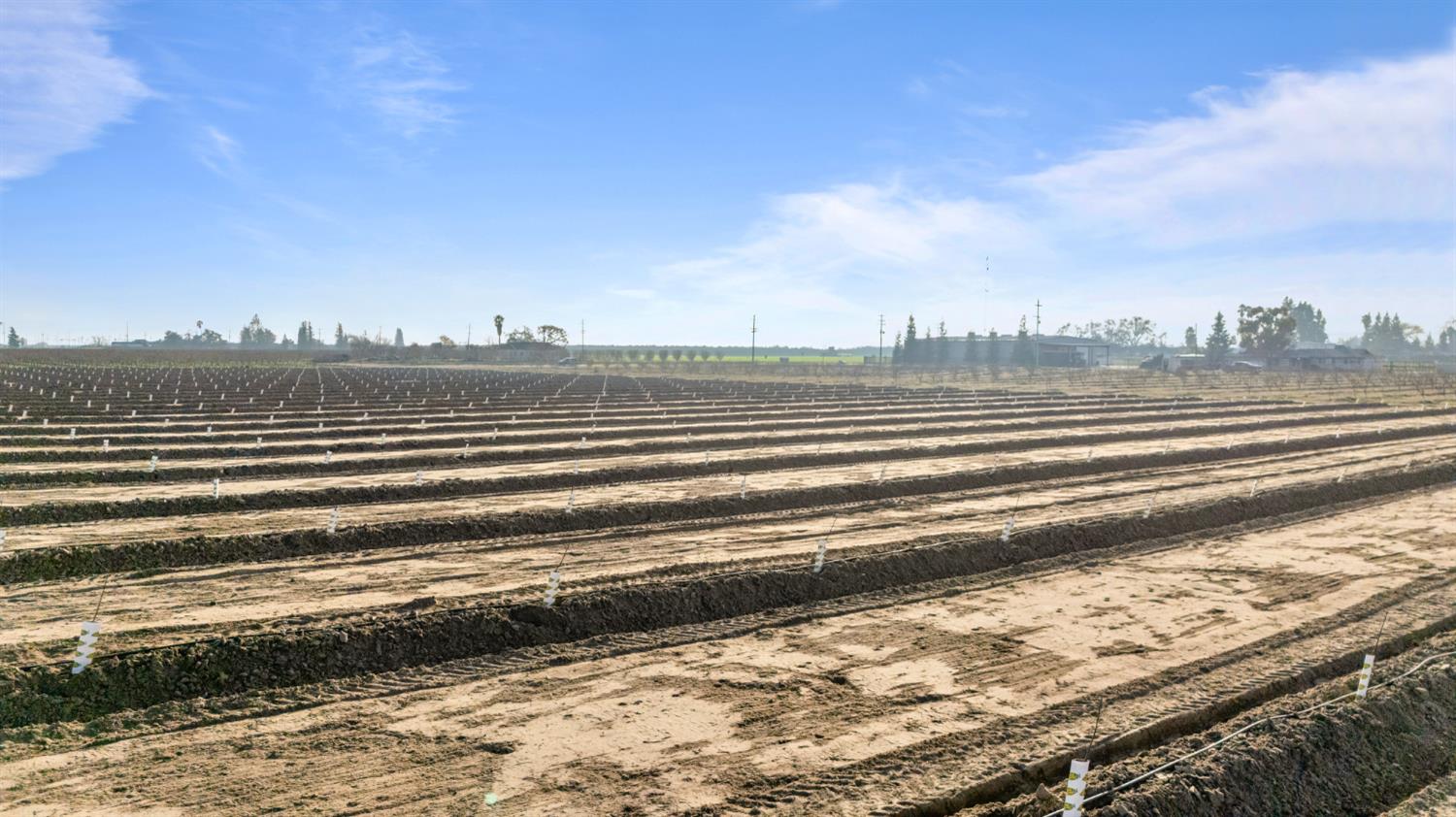 14926 Peach Ave, Livingston, CA 95334