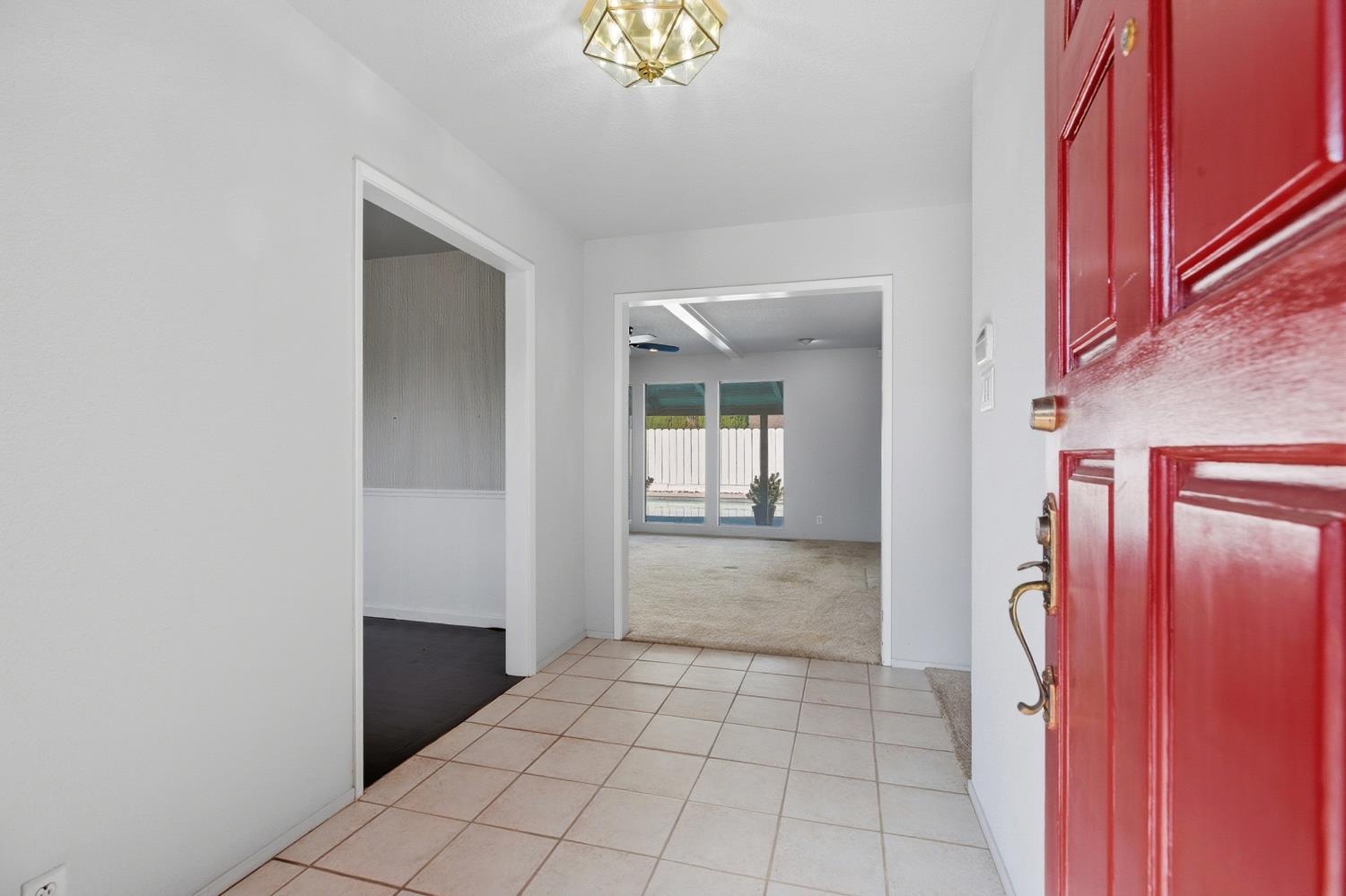 3109 Fredericksburg Ave, Modesto, CA 95355