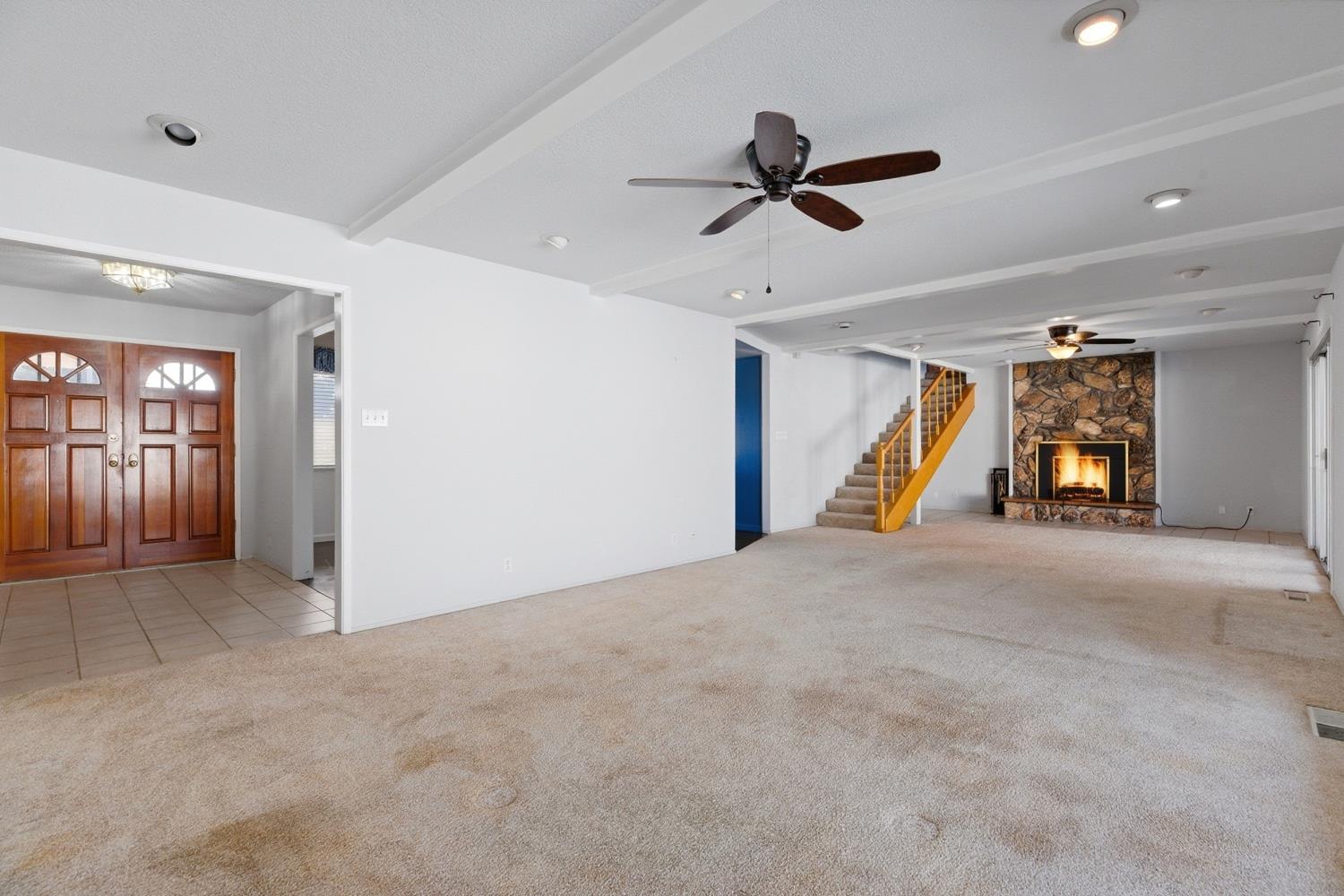 3109 Fredericksburg Ave, Modesto, CA 95355