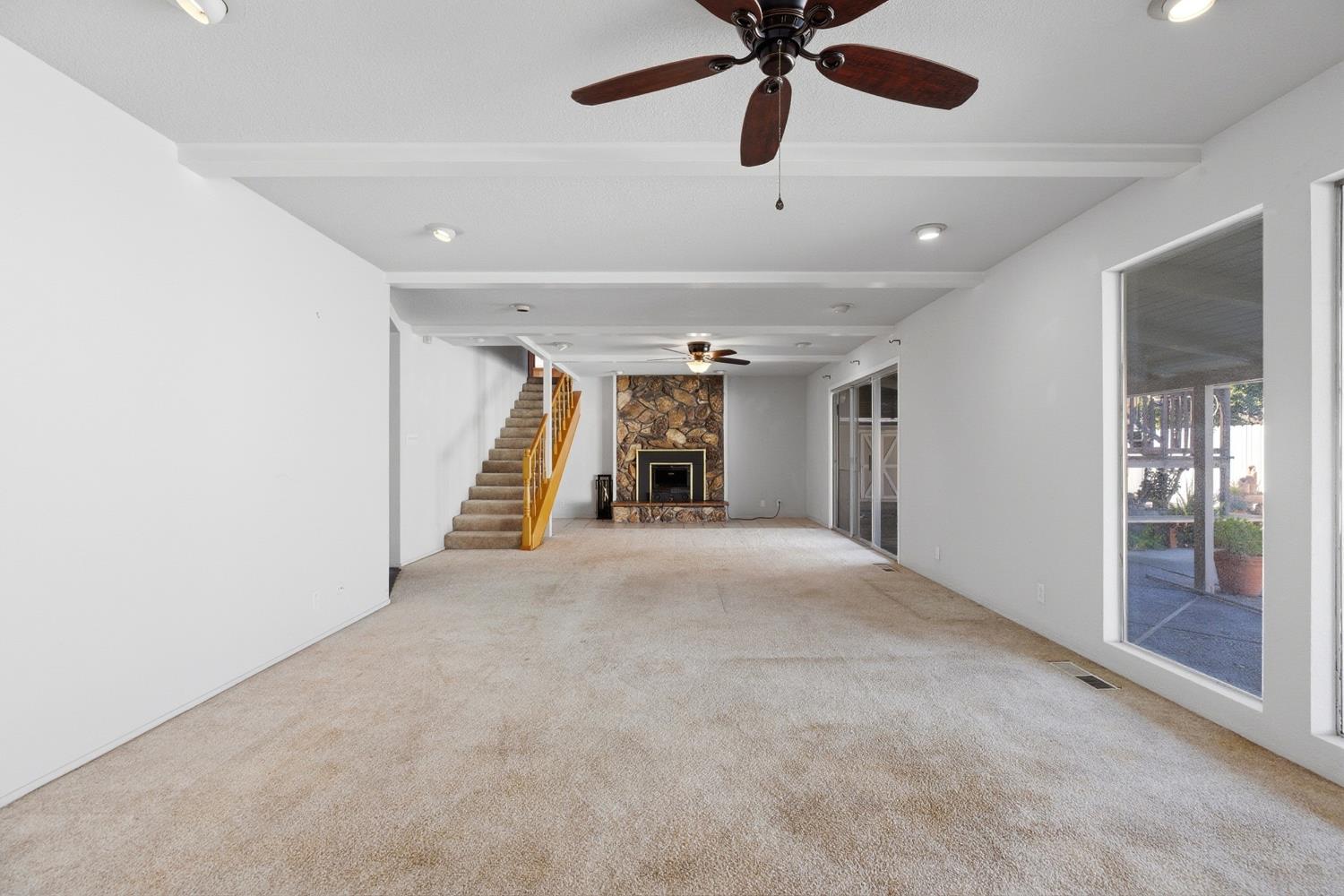 3109 Fredericksburg Ave, Modesto, CA 95355