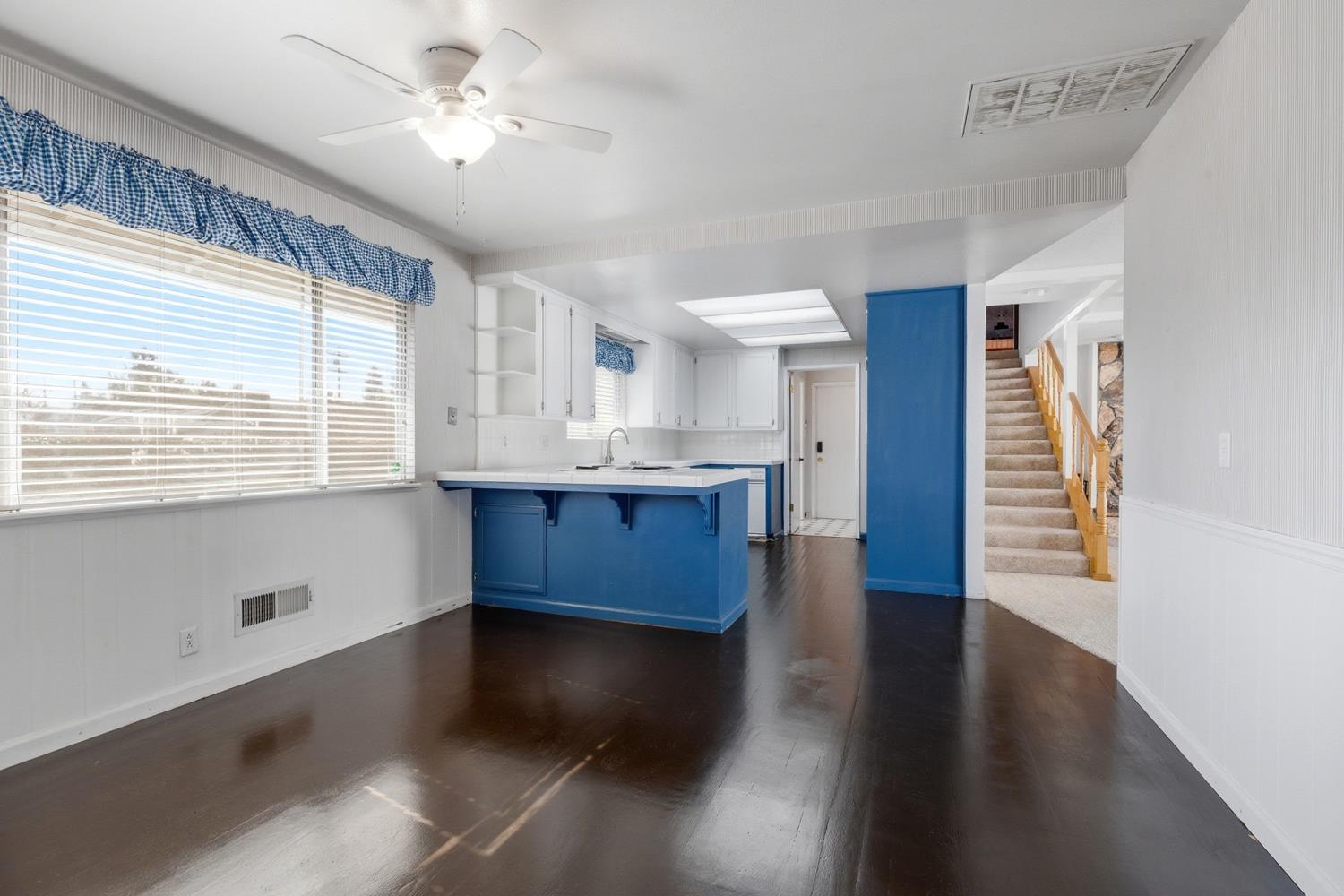 3109 Fredericksburg Ave, Modesto, CA 95355