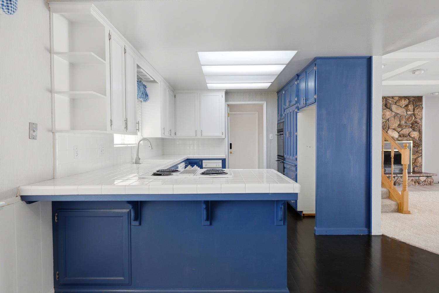 3109 Fredericksburg Ave, Modesto, CA 95355