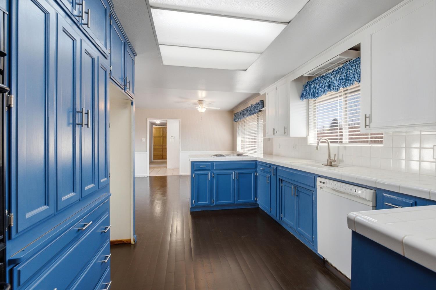 3109 Fredericksburg Ave, Modesto, CA 95355