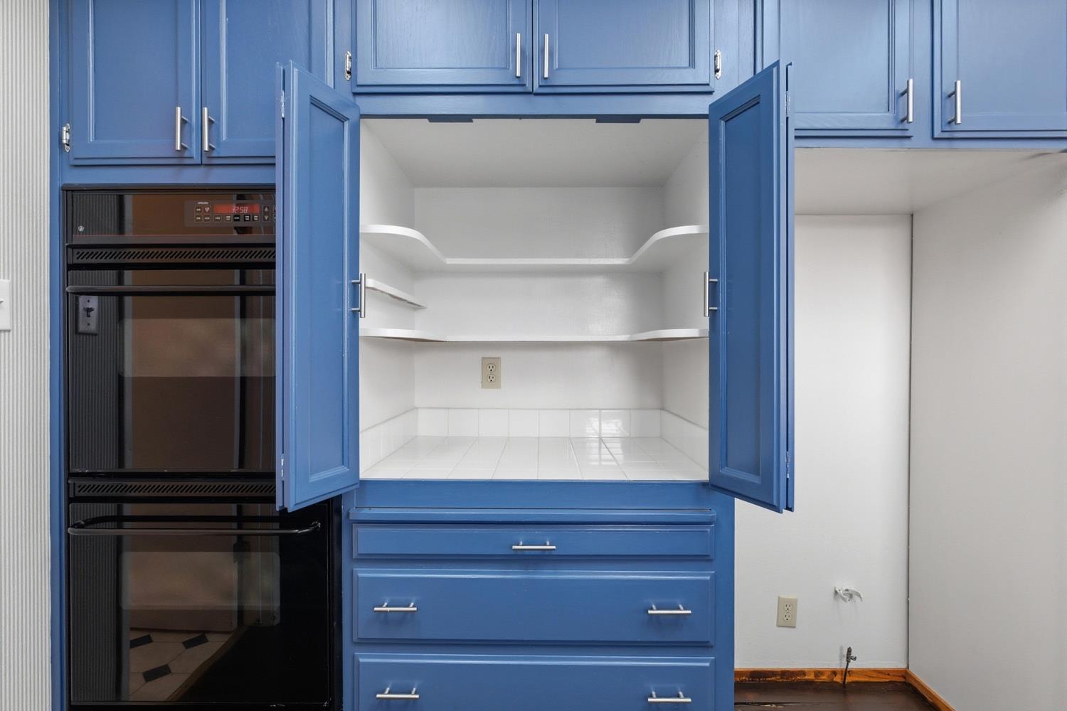 3109 Fredericksburg Ave, Modesto, CA 95355