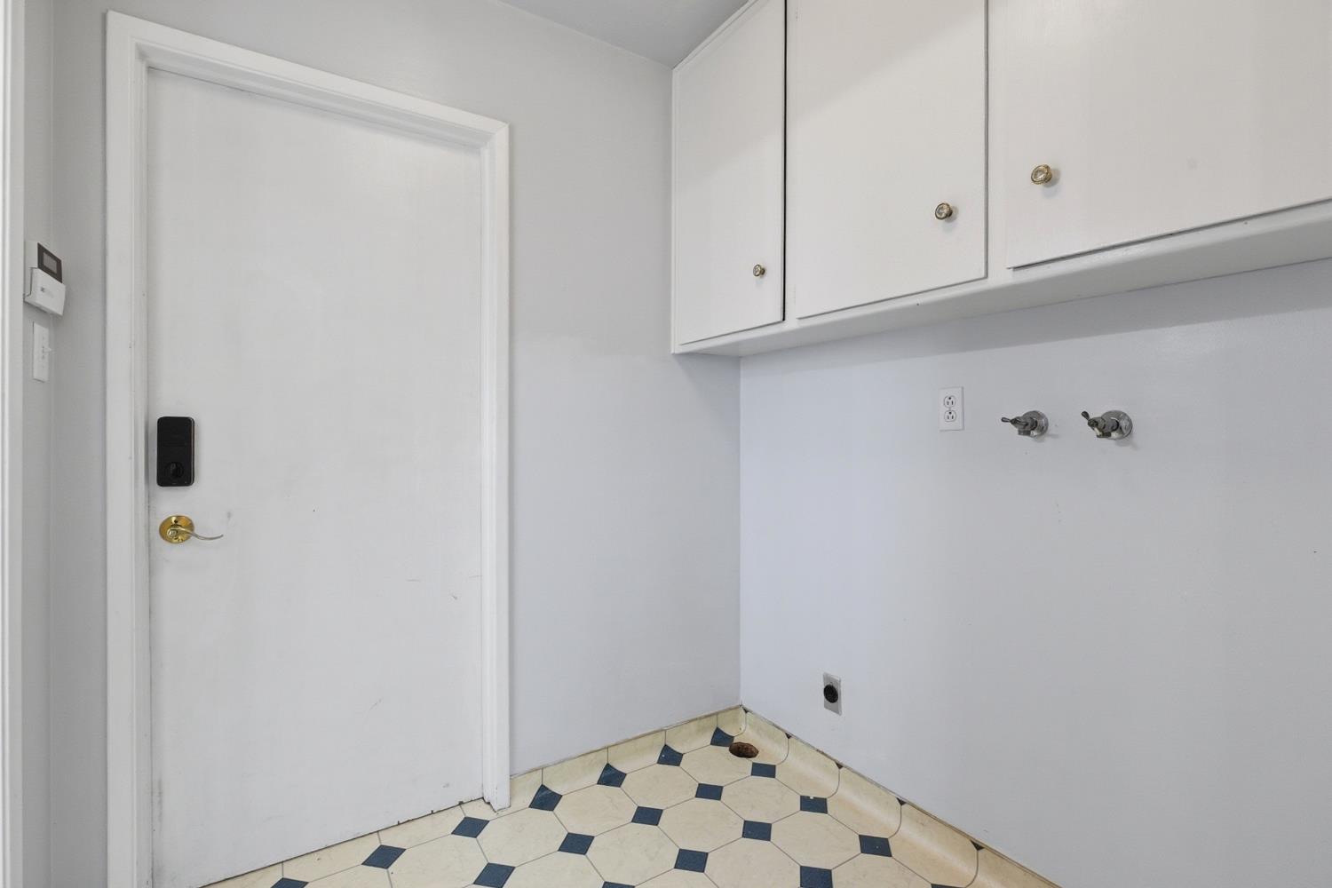 3109 Fredericksburg Ave, Modesto, CA 95355