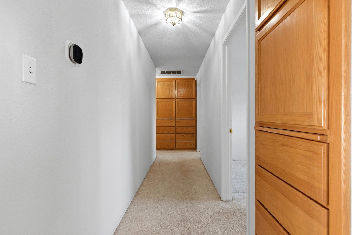 3109 Fredericksburg Ave, Modesto, CA 95355