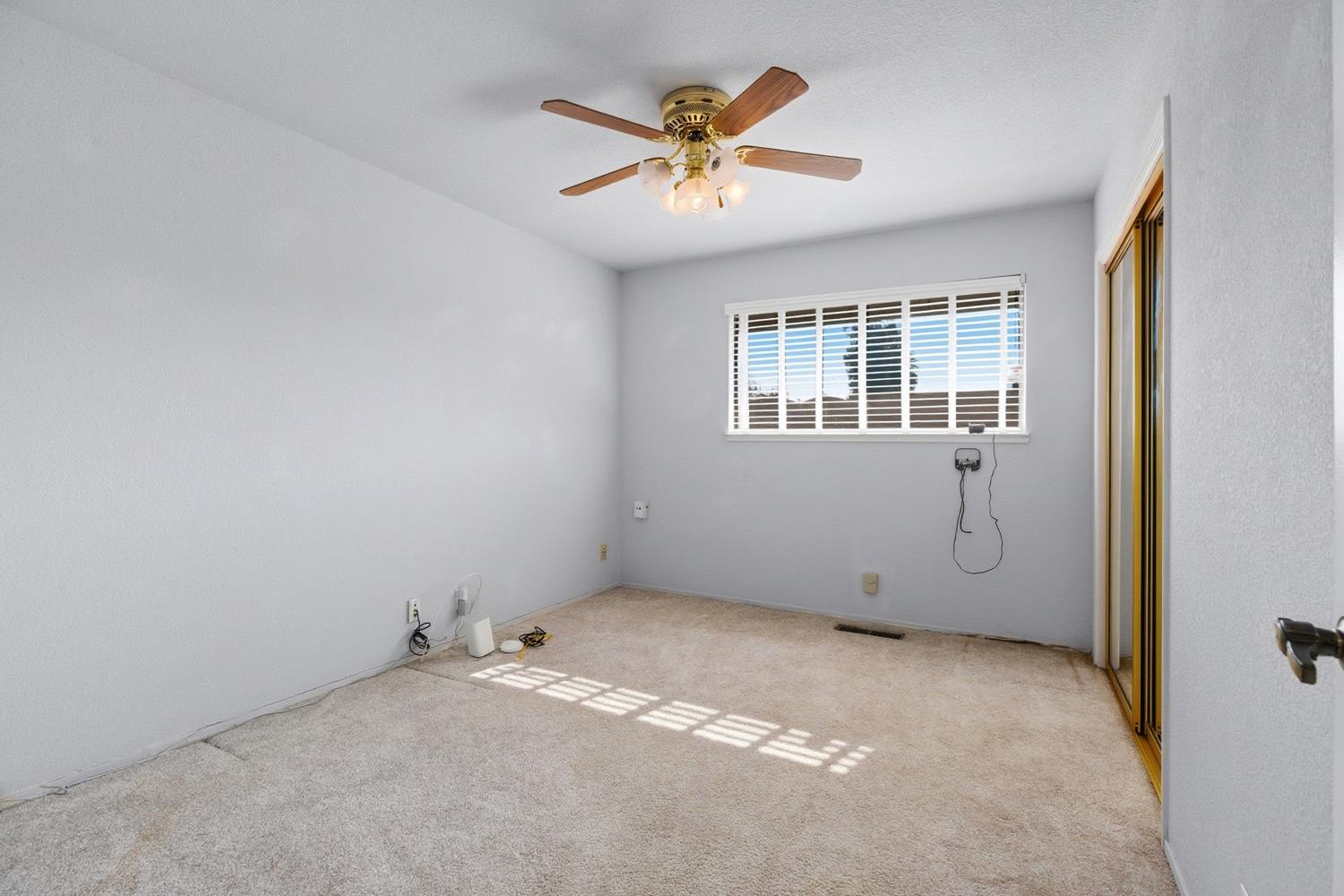 3109 Fredericksburg Ave, Modesto, CA 95355