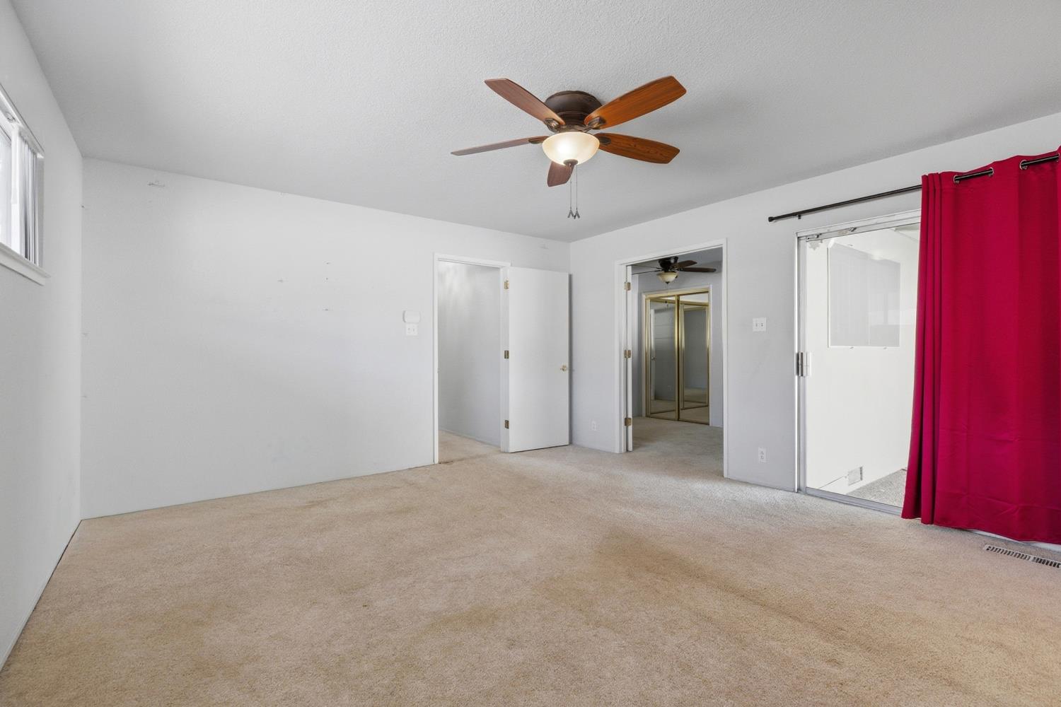 3109 Fredericksburg Ave, Modesto, CA 95355