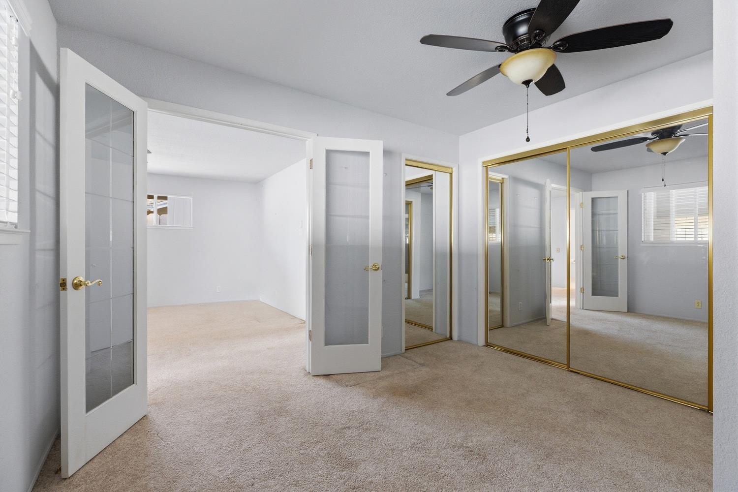 3109 Fredericksburg Ave, Modesto, CA 95355