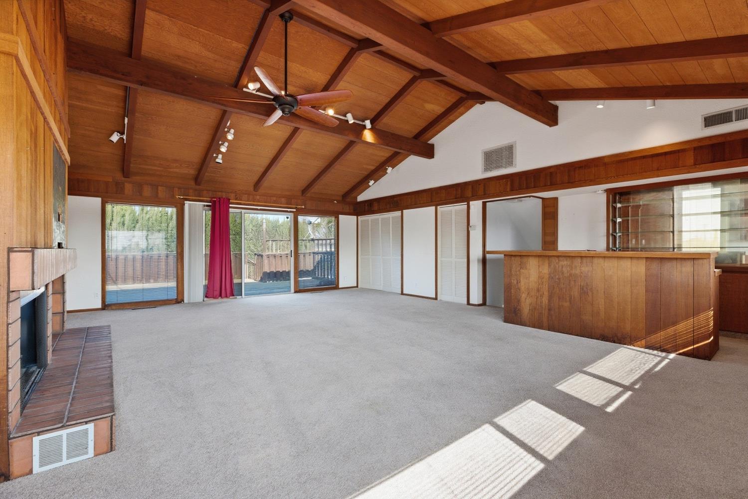 3109 Fredericksburg Ave, Modesto, CA 95355