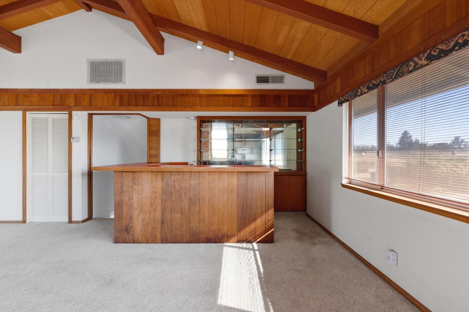 3109 Fredericksburg Ave, Modesto, CA 95355