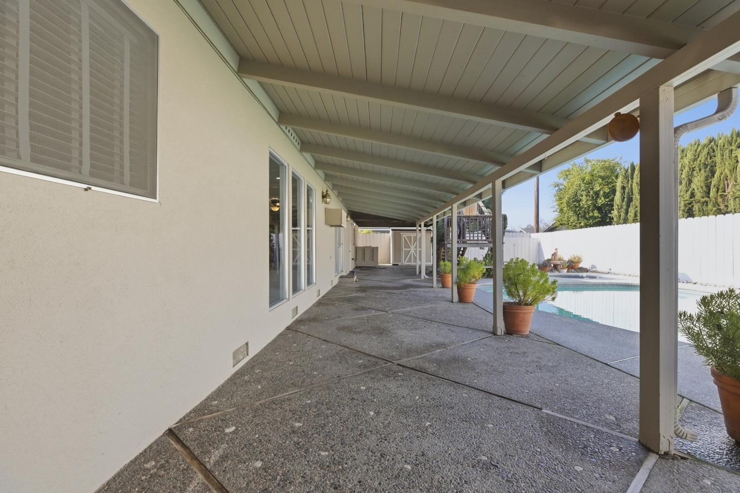 3109 Fredericksburg Ave, Modesto, CA 95355