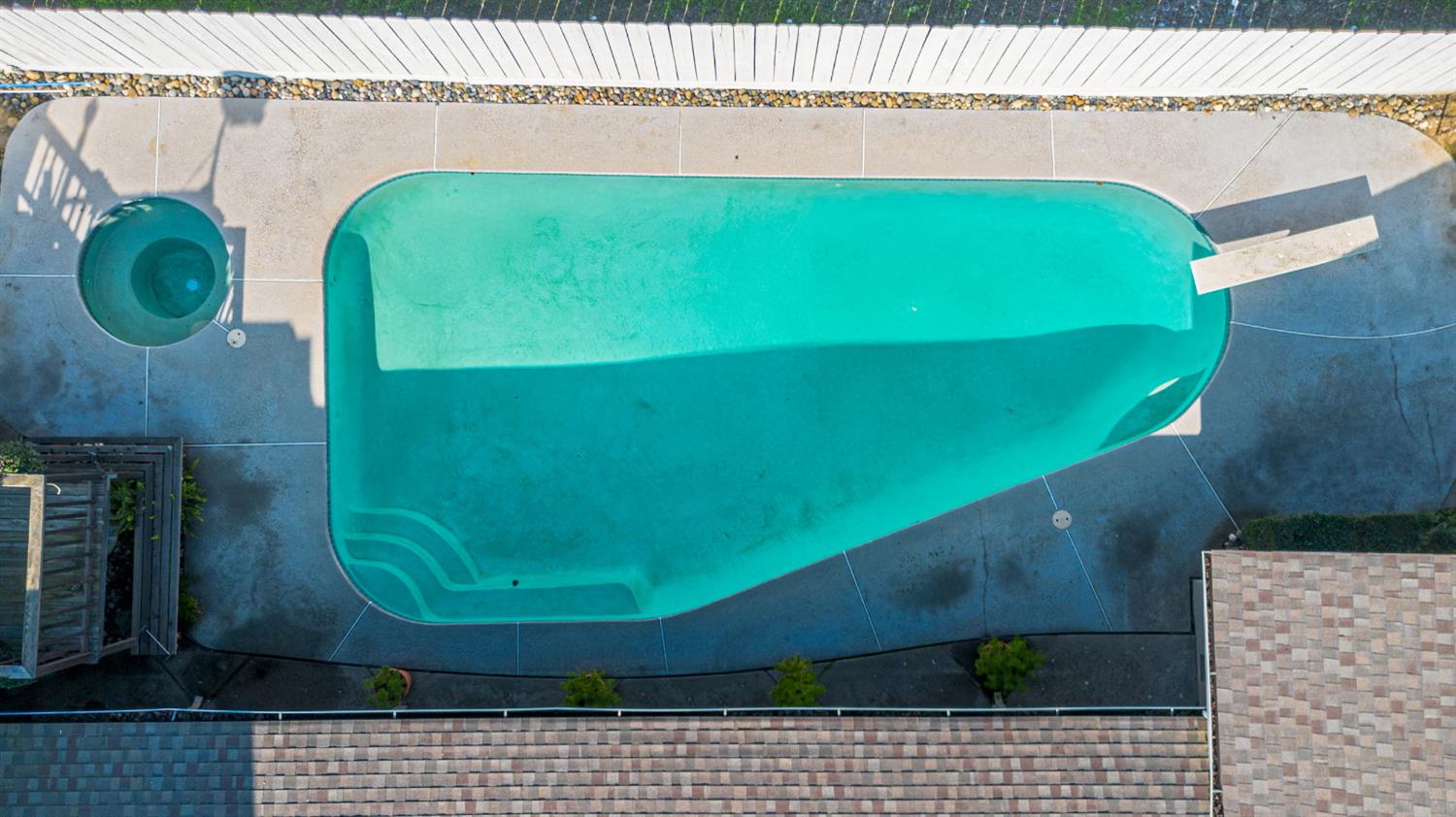 3109 Fredericksburg Ave, Modesto, CA 95355