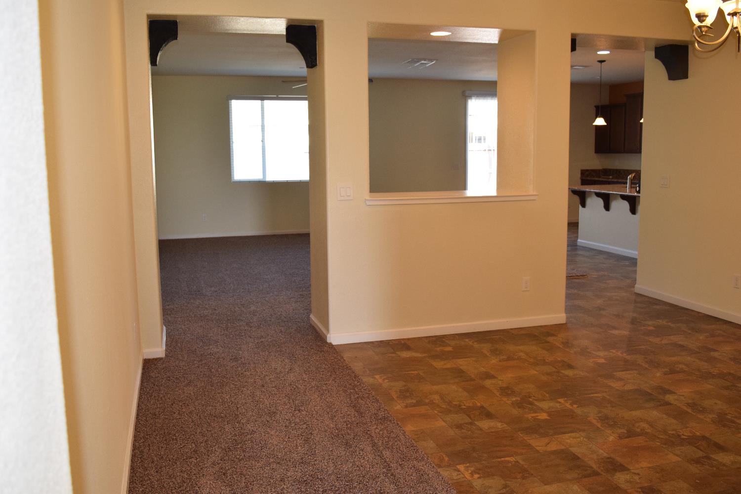 935 Mono St, Manteca, CA 95337