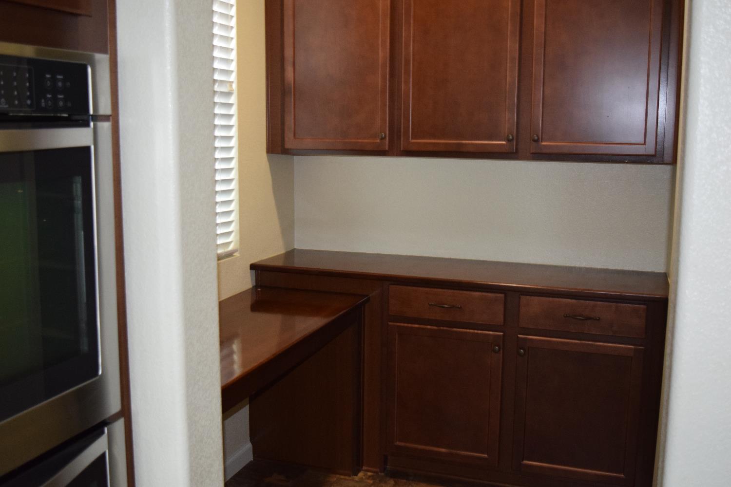 935 Mono St, Manteca, CA 95337