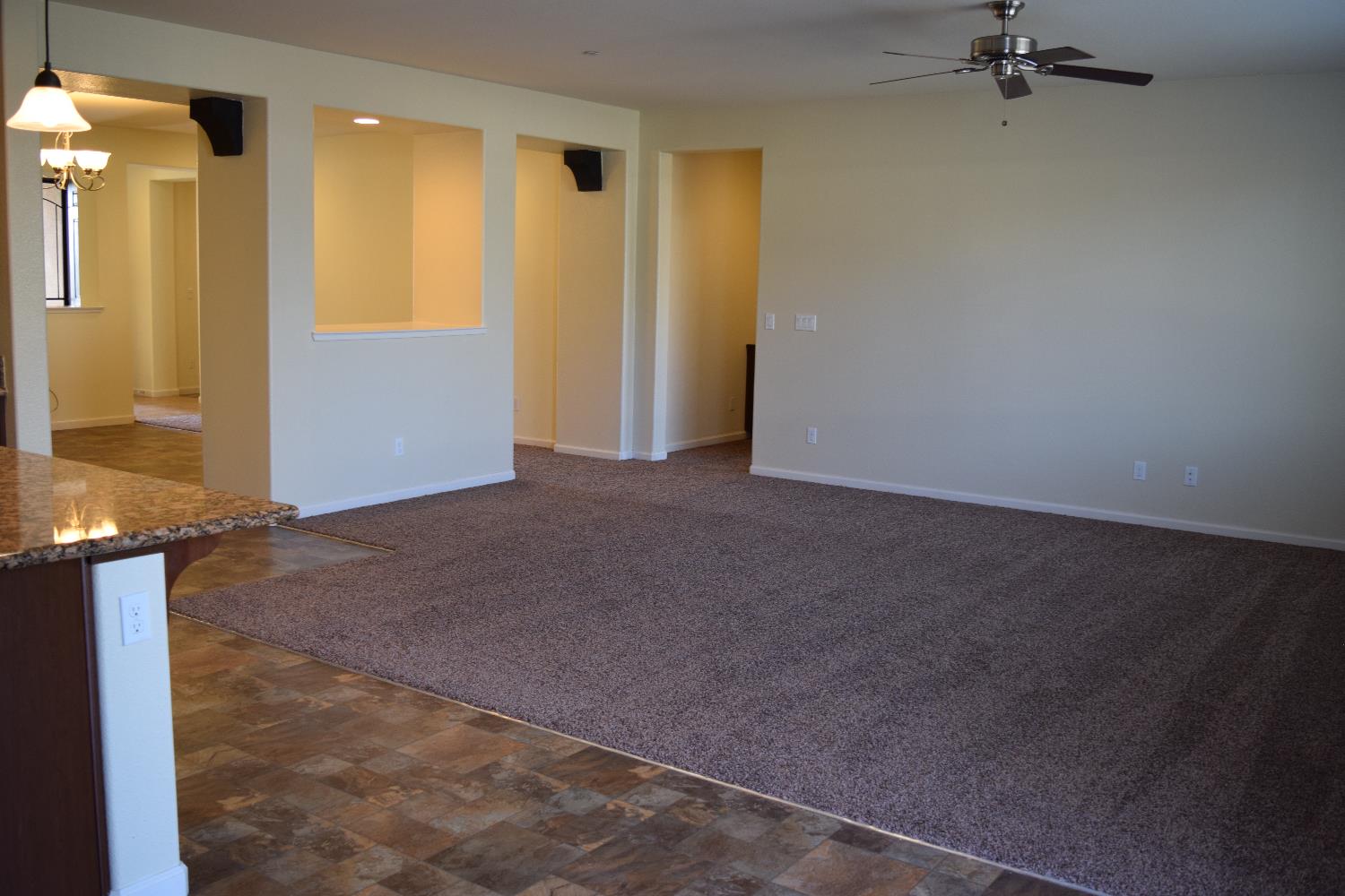 935 Mono St, Manteca, CA 95337