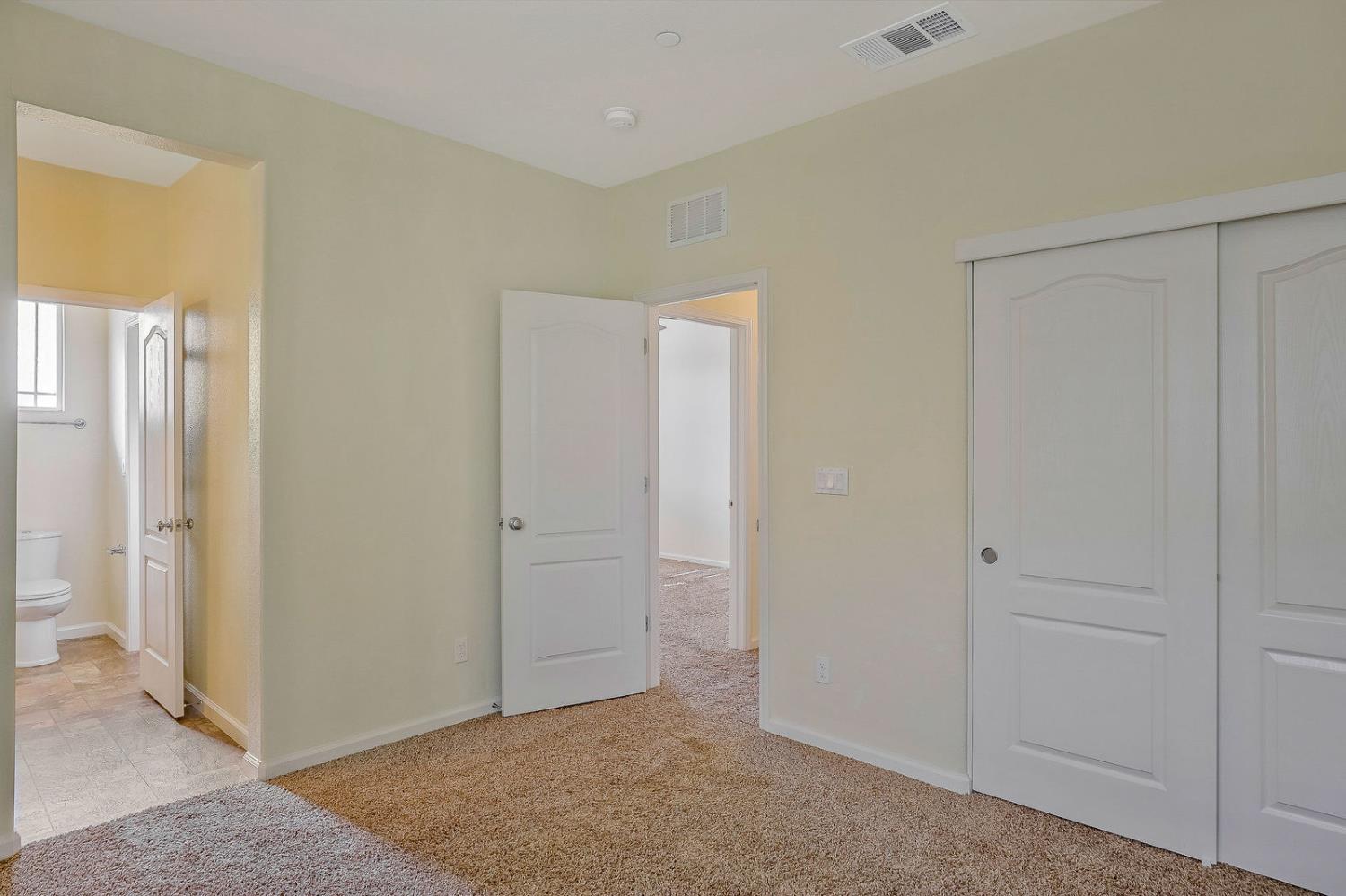 935 Mono St, Manteca, CA 95337