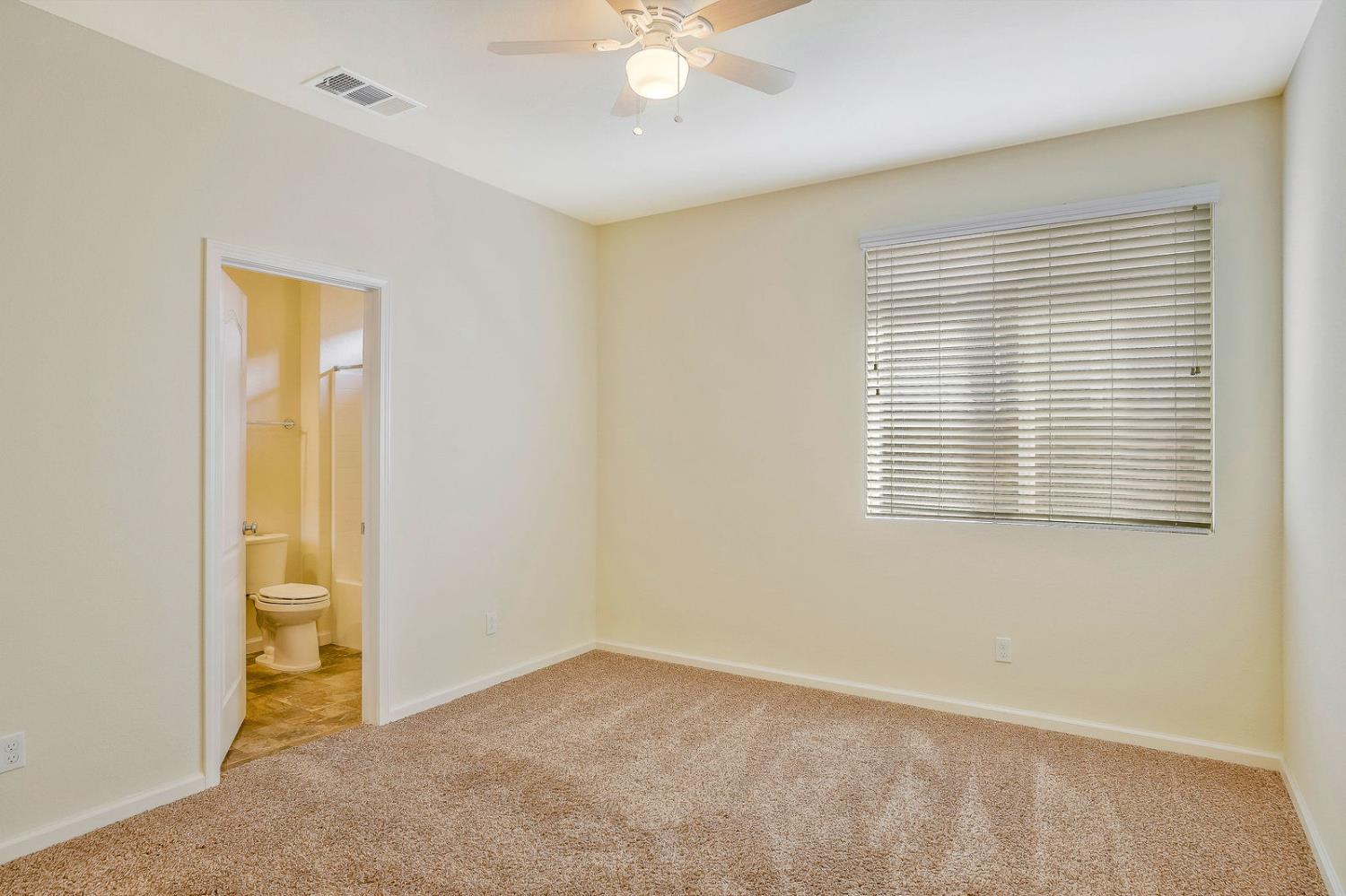 935 Mono St, Manteca, CA 95337