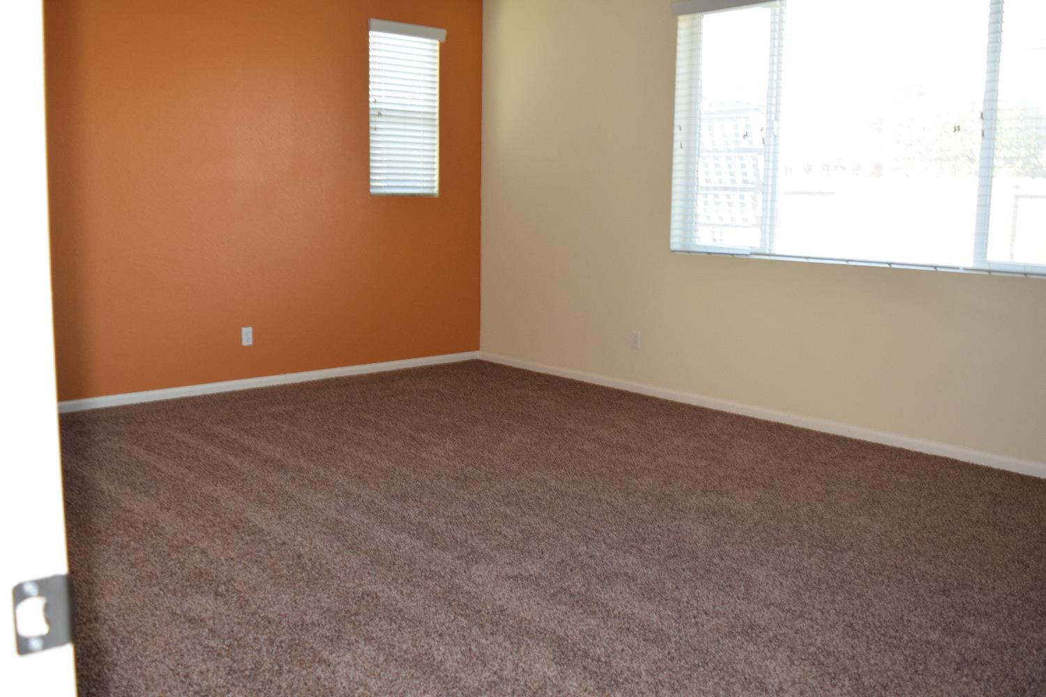 935 Mono St, Manteca, CA 95337