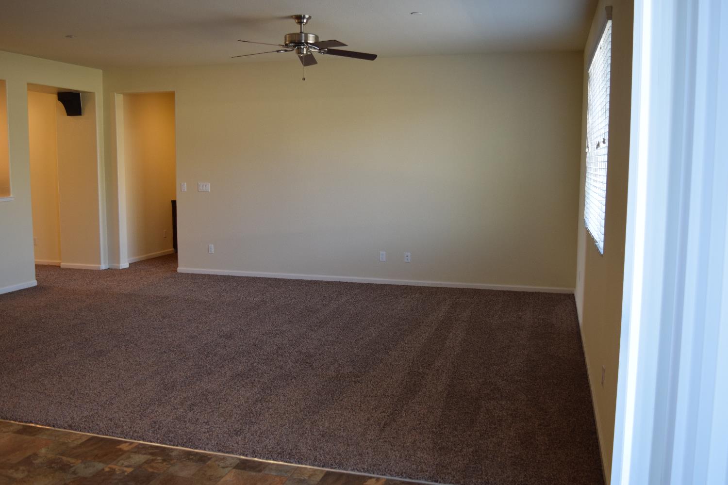 935 Mono St, Manteca, CA 95337