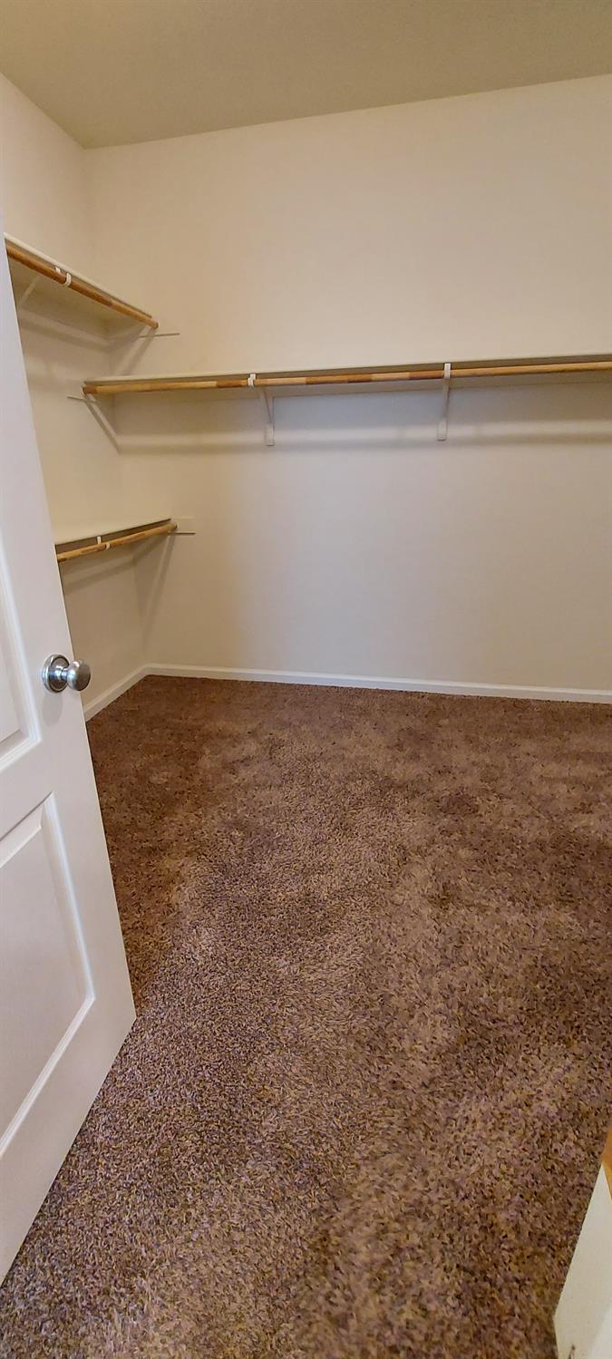 935 Mono St, Manteca, CA 95337