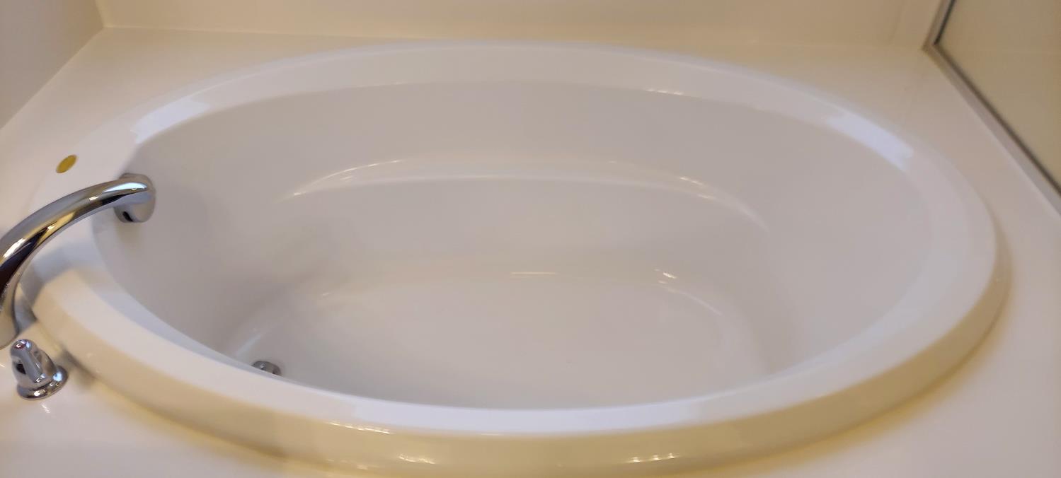 935 Mono St, Manteca, CA 95337