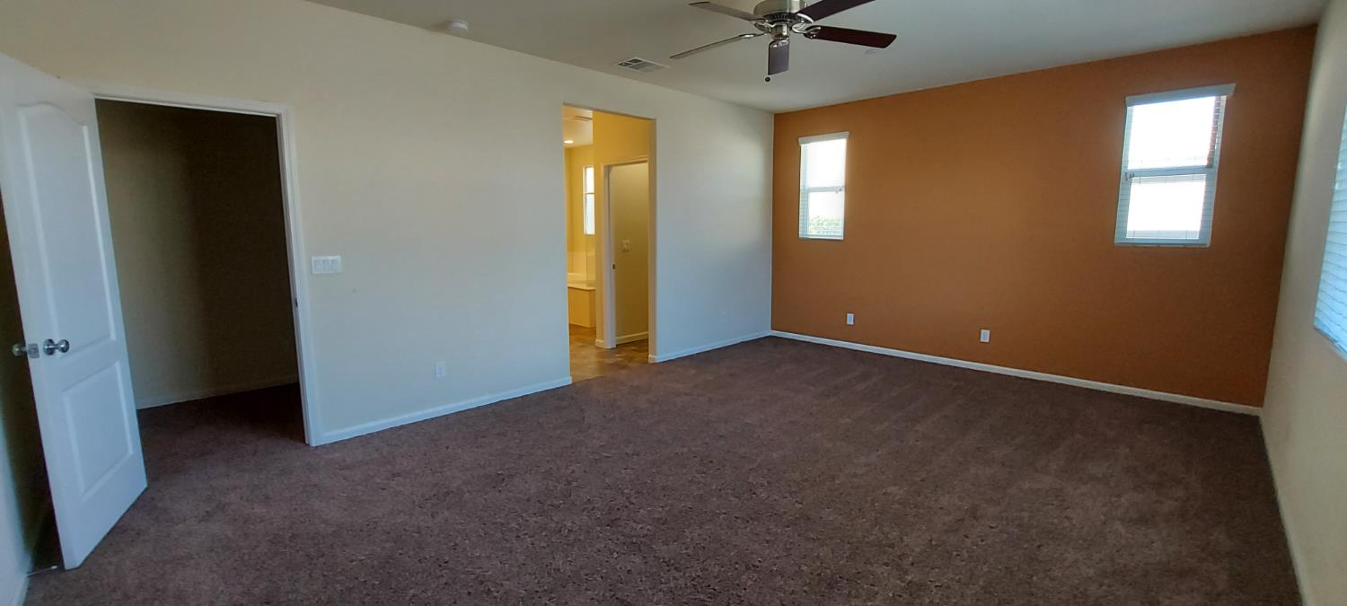 935 Mono St, Manteca, CA 95337