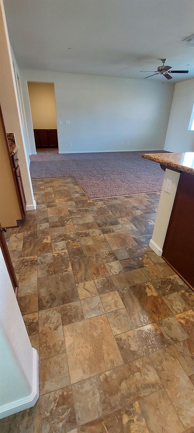 935 Mono St, Manteca, CA 95337