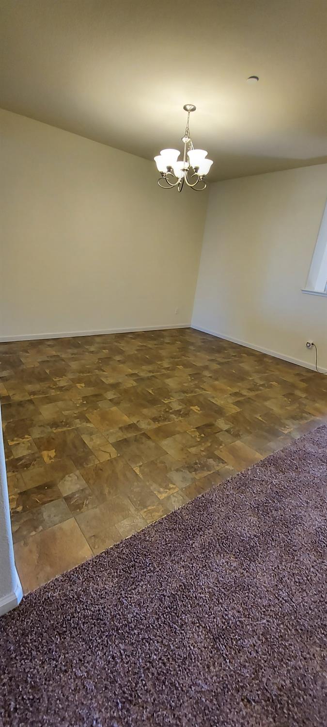 935 Mono St, Manteca, CA 95337