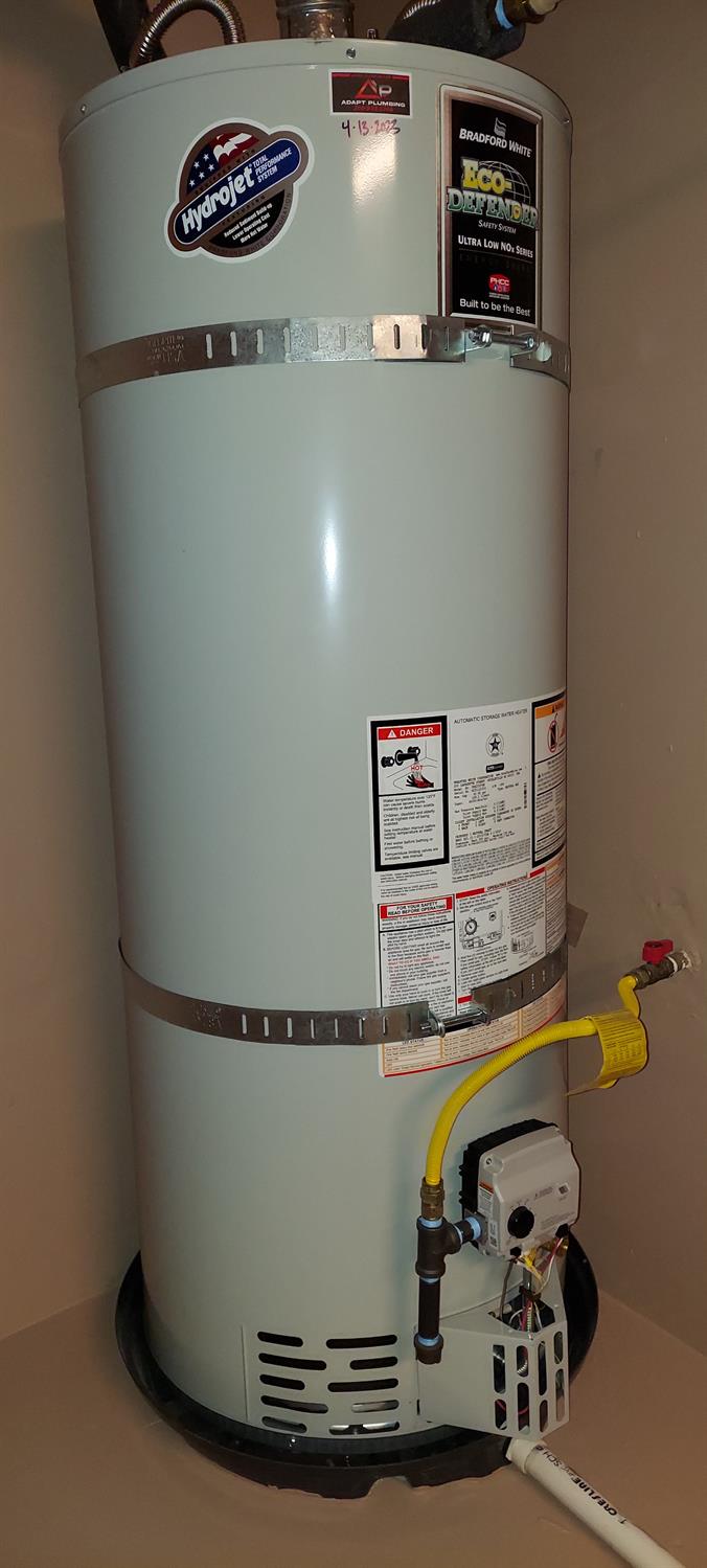 935 Mono St, Manteca, CA 95337