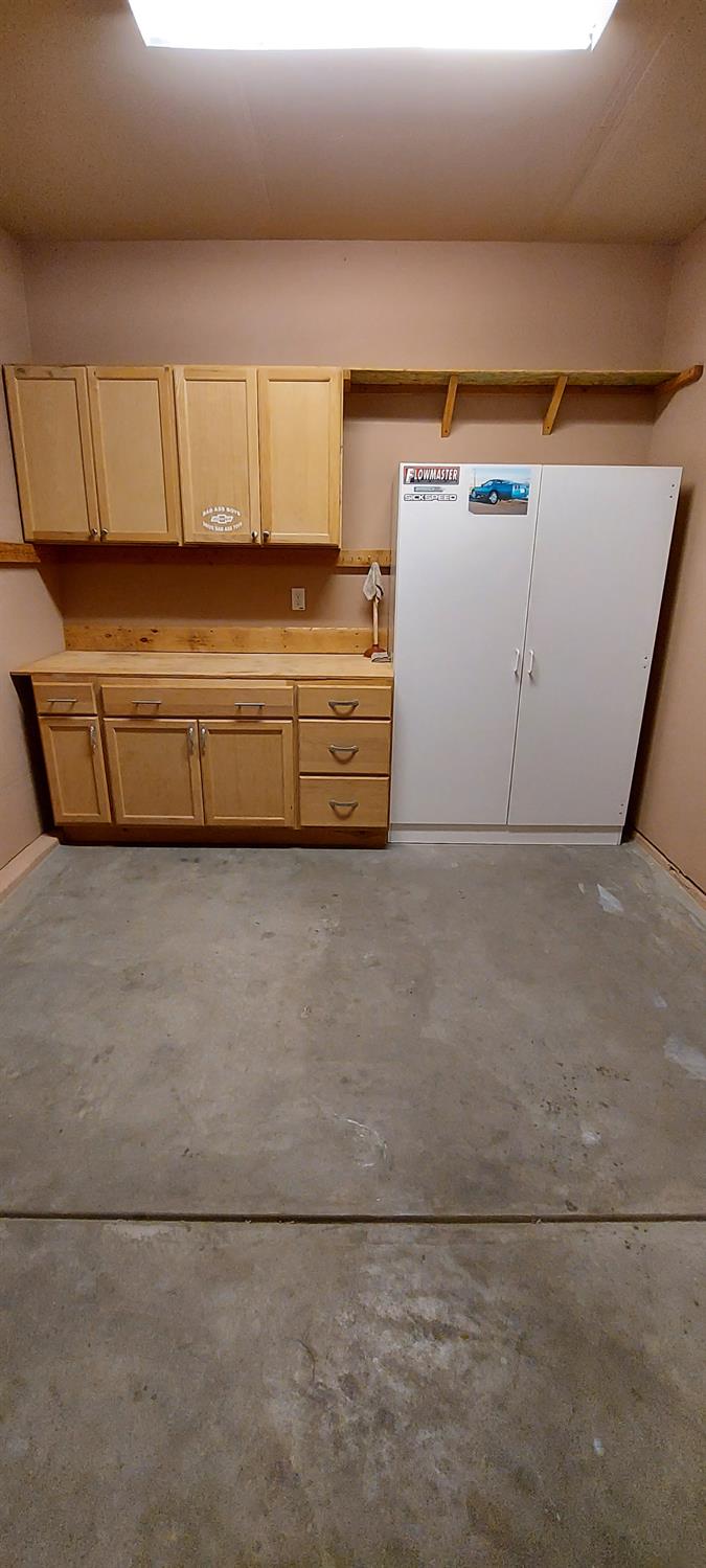 935 Mono St, Manteca, CA 95337