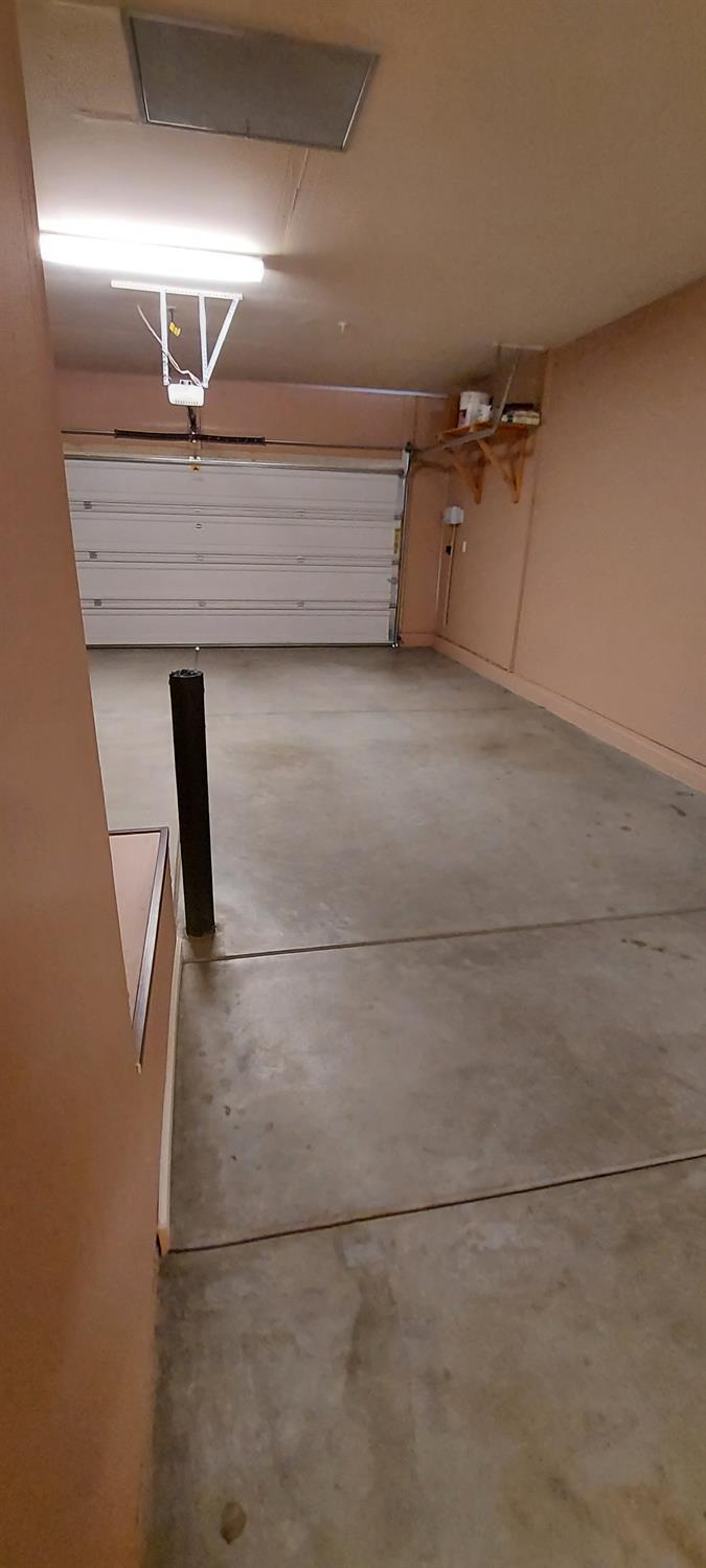 935 Mono St, Manteca, CA 95337